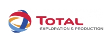 Project Reference Logo Total Exploration